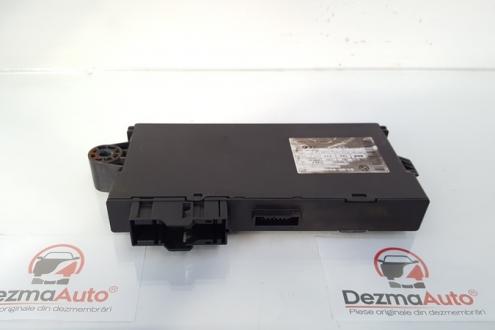 Modul unitate control, 6943814-01, Bmw 5 (E60) (184166)