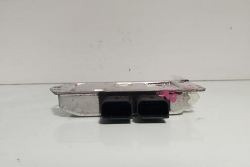 Calculator control, Bmw X5 (E70) (160163)