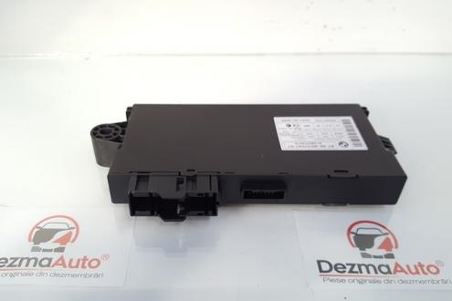Modul unitate control, 9237047-01, Bmw 1 (E81, E87) (144343)