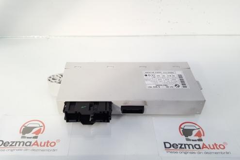 Modul unitate control 6135-6943791, Bmw 3 (E90) (271621)