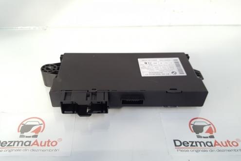 Modul control, 6135-6943834-01, Bmw 1 (E81, E87) (224066)