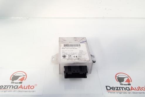 Modul control aprindere, 6135-6905667, Bmw 3 (E46) (120277)