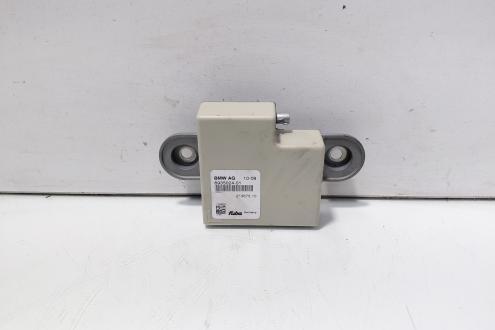 Modul antena, 6935024-01, Bmw X5 (E70) (272376)