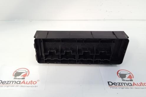 Modul unitate control, GM13583320, Opel Insignia A (226014)