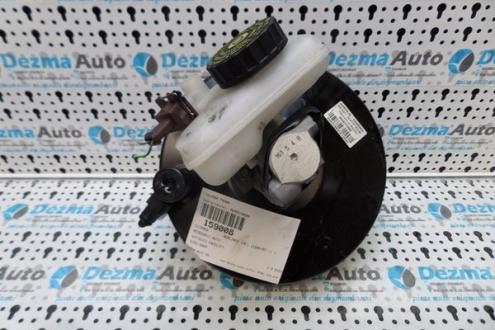 Tulumba frana 9648370880, Citroen Berlingo 1.9diesel (id.159008)