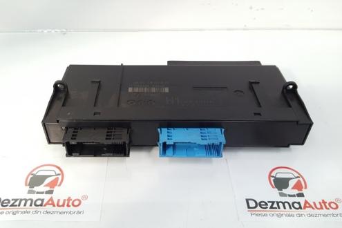 Modul control, 6135-9119491-01, Bmw 3 (E90) (271619)