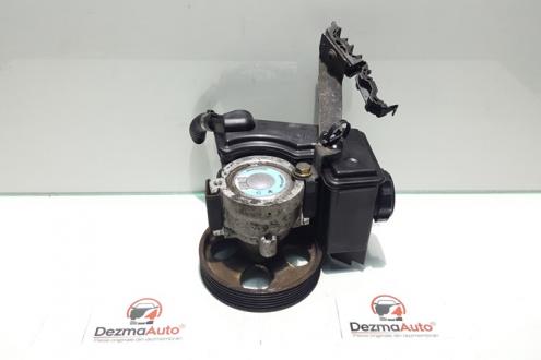 Pompa servo directie 9638364580, Peugeot 206 SW, 1.4hdi (id:345721)