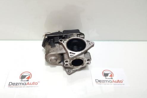 Egr 03L131501D, Seat Toledo 3 (5P2 2.0tdi
