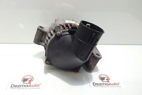 Alternator cod 1S7T-BC, Ford Mondeo 3 (B5Y) 2.0tdci