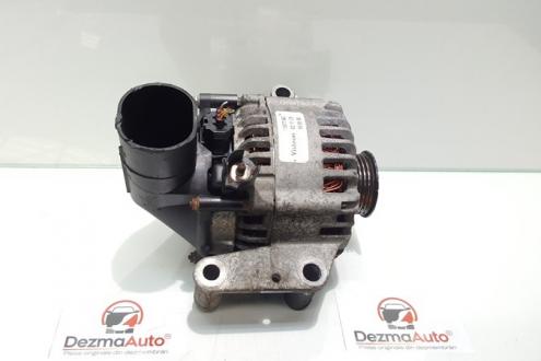 Alternator cod 1S7T-BC, Ford Mondeo 3 combi (BWY) 2.0tddi