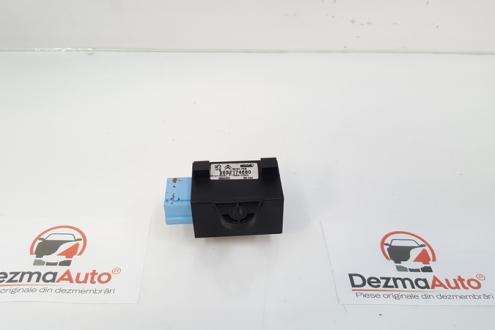 Modul unitate control 9652174680, Peugeot 407 SW (278463)