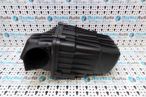 Carcasa filtru aer 9643853880, Citroen Berlingo 1.9diesel (id.147188)