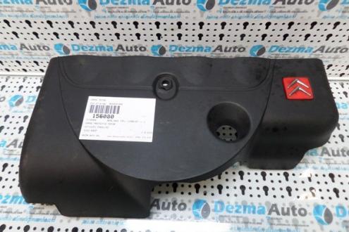 Capac motor 9634491480, Citroen Berlingo 1.9diesel (id.156080)