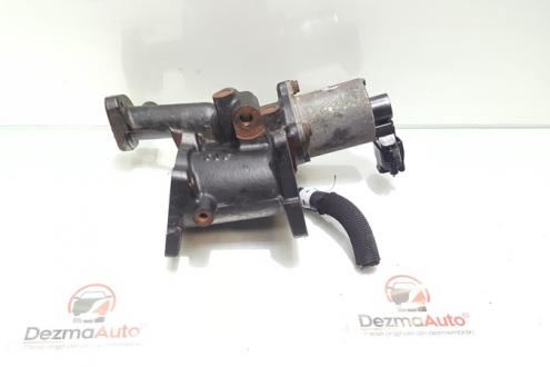 Egr 8973550420, Opel Corsa C (F08, F68) 1.7cdti