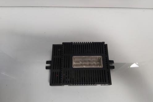 Modul control lumini, 9154943, Bmw 5 (E60) (173050)