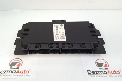 Modul control lumini 6135-9204532-01, Bmw 3 Touring (E91) (267285)