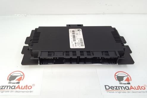 Modul control lumini 6135-9166711, Bmw 3 Touring (E91) (171556)