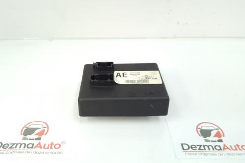 Calculator lumini, GM13317368, Opel Insignia A Combi (244560)