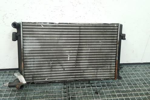 Radiator racire apa, Vw Golf 5 (1K1) 1.4fsi (id:346121)