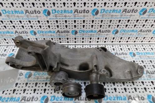 Suport accesorii, 8200183234, Renault Laguna 2 (id.158875)