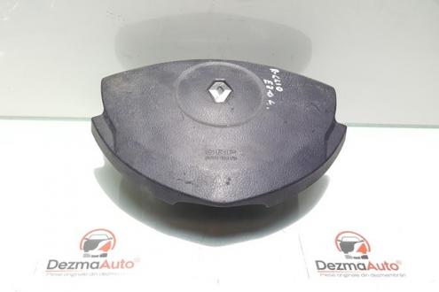 Airbag volan 8200236060, Renault Clio 2 (id:346183)