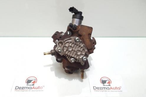 Pompa inalta presiune 8200690744, Renault Megane 3, 2.0dci