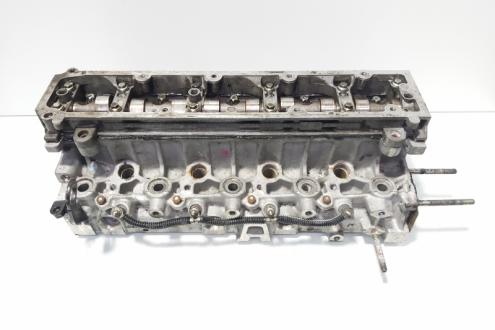 Chiulasa 9651517110, Citroen Xsara Picasso, 1.6hdi (id:346288)