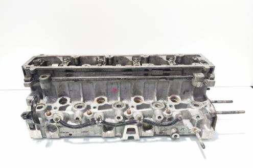 Chiulasa 9651517110, Citroen Xsara Picasso, 1.6hdi (id:346288)