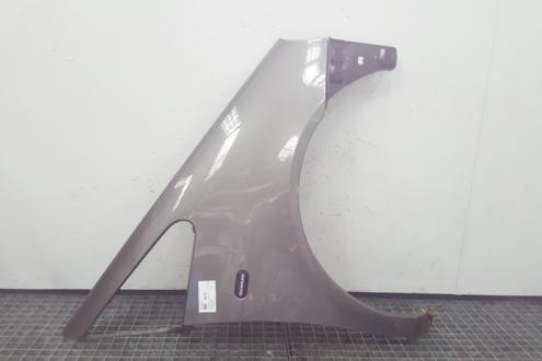 Aripa dreapta fata, Vw Sharan (7M8, 7M9, 7M6) (id:346132)