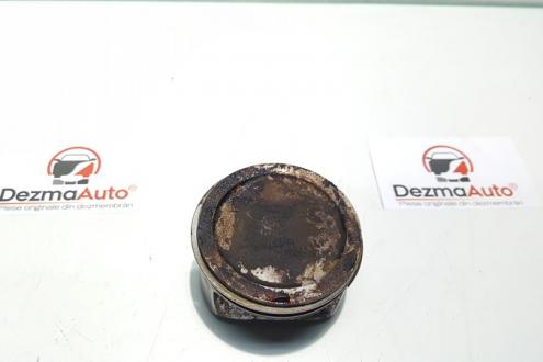 Piston, Vw Polo (9N) 1.4b (pr:110747)