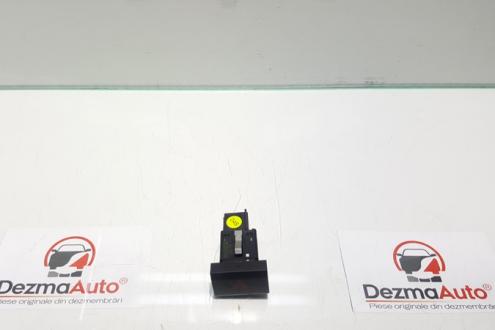 Buton avarii 6R0953509A, Vw Polo (6R) (id:332312)