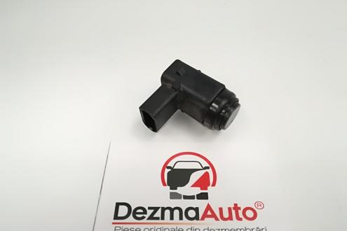 Senzor parcare spate 3D0919275D, Vw New Beetle (9C1, 1C1)