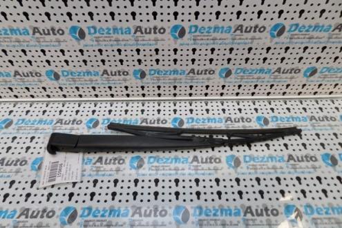 Brat stergator haion 9646211880, Citroen Berlingo 1996-2008 (id.159086)