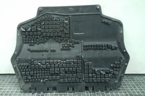 Scut motor 1K0825237N, Vw Skoda Octavia 2 (1Z3) 1.9tdi