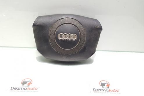 Airbag volan, 4B0880201AH, Audi A4 (8D2, B5) (id:346196)