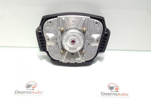 Airbag volan, 4B0880201AH, Audi A4 (8D2, B5) (id:346196)