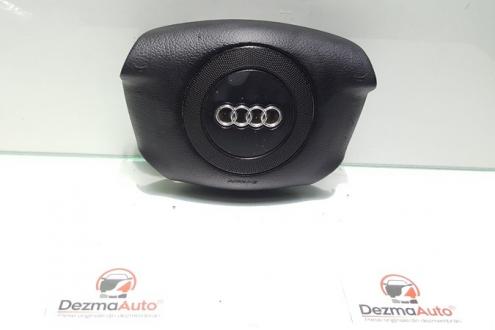 Airbag volan, 4B0880201Q, Audi A6 (4B, C5) (id:346194)