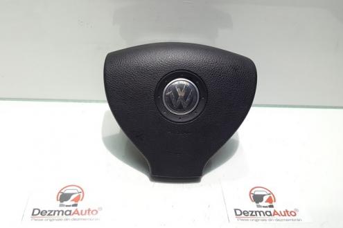 Airbag volan, 1K0880201AN, Vw Passat Variant (3C5) (id:299321)