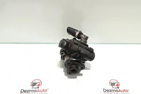 Pompa servo directie 8D0145156T, Vw Passat Variant (3B5) 1.9tdi