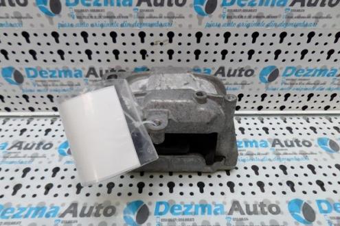 Tampon motor 1K0199262AL, Seat Altea, 1.6Benz (id.158187)