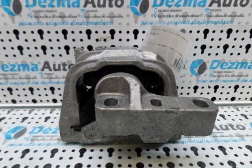 Tampon motor 1K0199262AL, Seat Altea, 1.6Benz (id.158187)