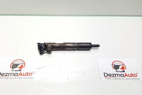 Injector,cod 0432193701, Land Rover Freelander (LN)  2.0d (id:346350)