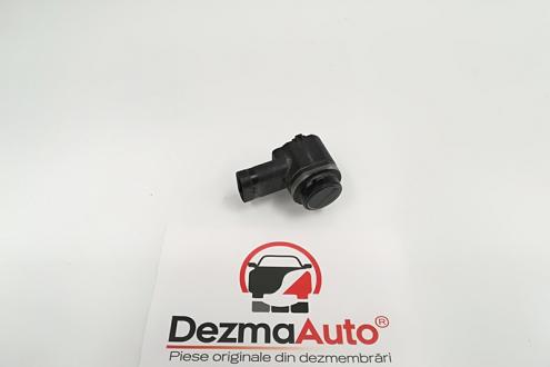 Senzor parcare fata 1S0919275D, Audi A6 (4G2, C7)