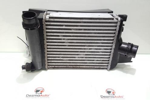 Radiator intercooler 144965154R, Dacia Logan MCV (KS) 1.5dci
