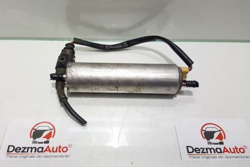 Pompa auxiliara combustibil, 8K0906095A, Audi A4 Avant (8K5, B8) 2.0tdi (id:346660)