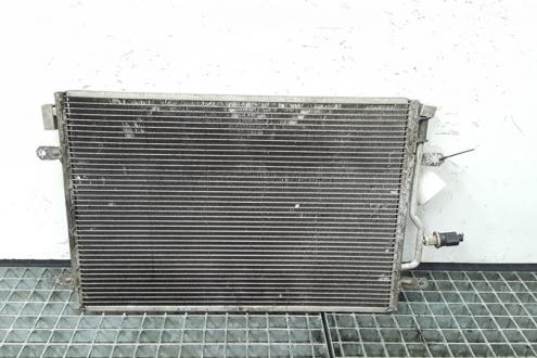 Radiator clima, 8E0260401D, Audi A4 (8E2, B6) 1.9tdi (id:347249)