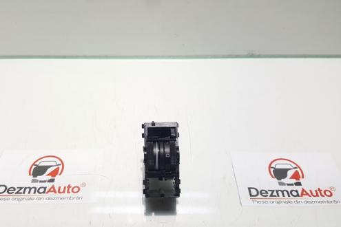 Buton reglaj faruri 5P0919094A, Seat Leon (1P1) (id:128518)
