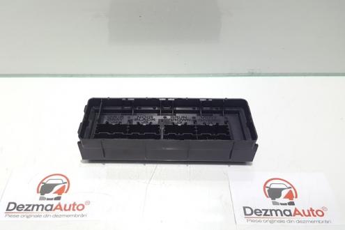 Modul control clima GM13505741, Opel Insignia A (id:322406)