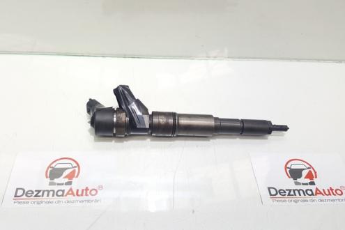 Injector,cod 7789573, Land Rover Freelander (LN) 2.0d (id:347481)