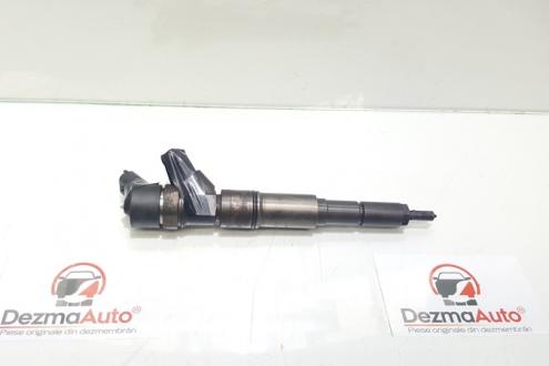 Injector,cod 7789573, Land Rover Freelander (LN) 2.0d (id:347477)